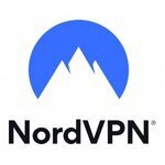 NordVPN UK coupons and promo codes