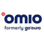 Omio coupons and promo codes