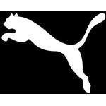 Puma Store coupons and promo codes