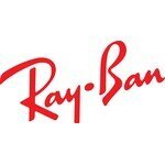 Ray-Ban coupons and promo codes