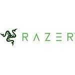 Razer coupons and promo codes