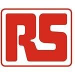 RS Components coupons and promo codes