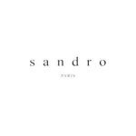 Sandro Paris UK coupons and promo codes