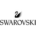 Swarovski UK coupons and promo codes