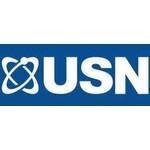 USN coupons and promo codes
