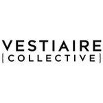 Vestiaire Collective UK coupons and promo codes