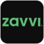 Zavvi UK coupons and promo codes