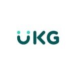 UKG coupons and promo codes