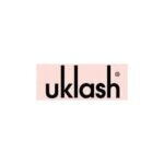 UkLash coupons and promo codes