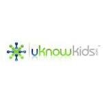 UKnowKids coupons and promo codes