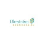 Ukrainian EggCessories coupons and promo codes