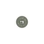 UK Sewing coupons and promo codes
