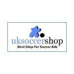 UK Soccer Shop coupons and promo codes