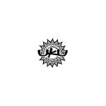 Uku Ukuleles coupons and promo codes