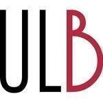 Ulalabeauty.com coupons and promo codes