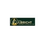 Christian Ulbricht coupons and promo codes