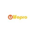 Ulifepro coupons and promo codes