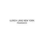 Ulrich Lang New York coupons and promo codes