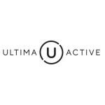 Ultima Active Codes coupons and promo codes