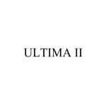 Ultima II coupons and promo codes