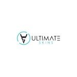 Ultimate Skins coupons and promo codes