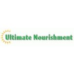 Ultimate Nourishment coupons and promo codes