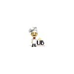 Ultimate Baker coupons and promo codes