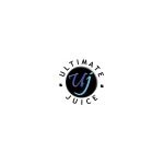 Ultimate Juice coupons and promo codes