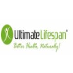Ultimate Lifespan coupons and promo codes