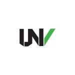 Ultimate Night Vision coupons and promo codes