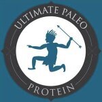 Ultimate Paleo Protein coupons and promo codes