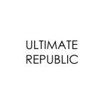 Ultimate Republic coupons and promo codes