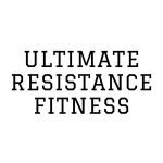 Ultimate Resistance Fitness coupons and promo codes
