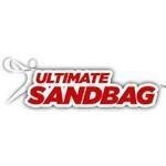 Ultimate Sandbag coupons and promo codes