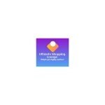 Ultimate Shopping Lounge coupons and promo codes