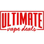 Ultimatre Vape Deals coupons and promo codes