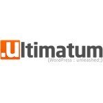 Ultimatum Theme coupons and promo codes