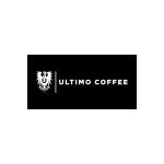 Ultimo Coffee coupons and promo codes