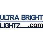 Ultra Bright Lightz coupons and promo codes