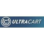 Ultra Cart coupons and promo codes