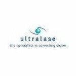 Ultralase coupons and promo codes