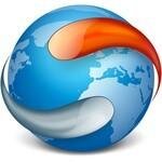 Ultralingua Translation Software coupons and promo codes