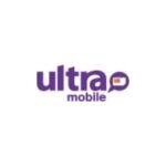 Ultra Mobile coupons and promo codes