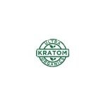 Ultra Organics Kratom coupons and promo codes