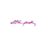 Ultrapink Shop coupons and promo codes