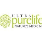 UltraPureLife coupons and promo codes