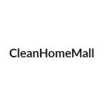 Clean Home Mall coupons and promo codes