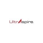 UltrAspire coupons and promo codes