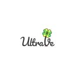 UltraVe coupons and promo codes