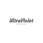 Ultraviolet coupons and promo codes